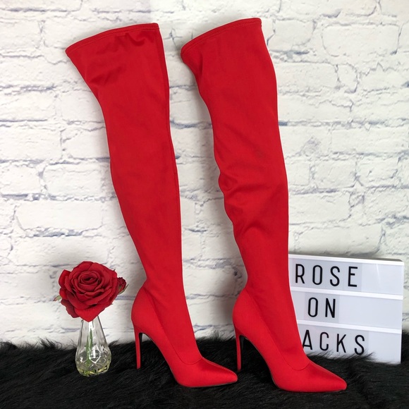 steve madden slammin